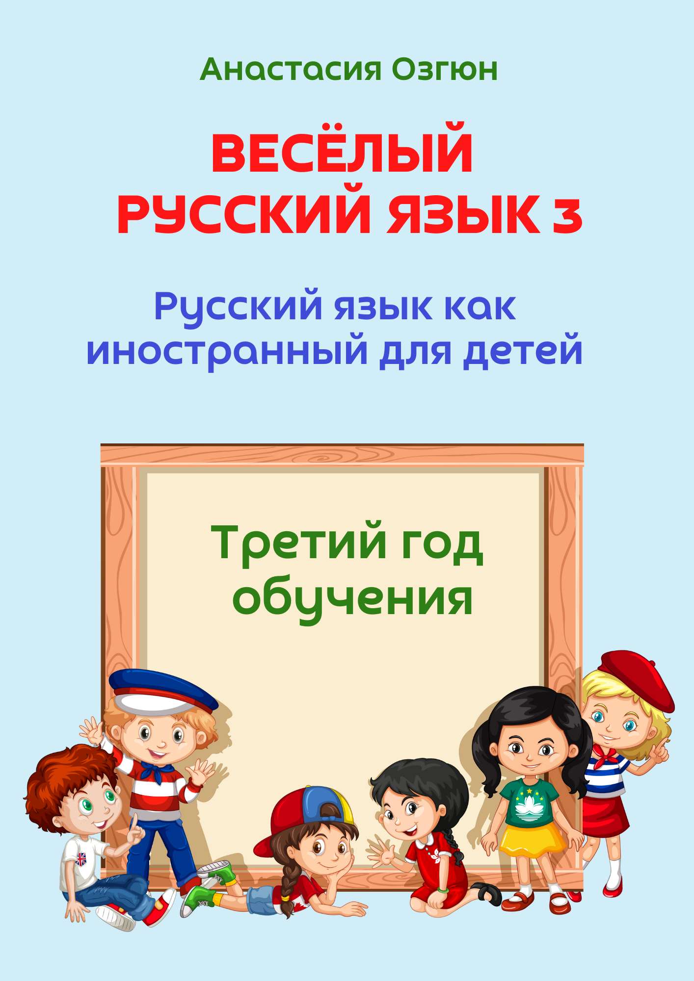 product_img1