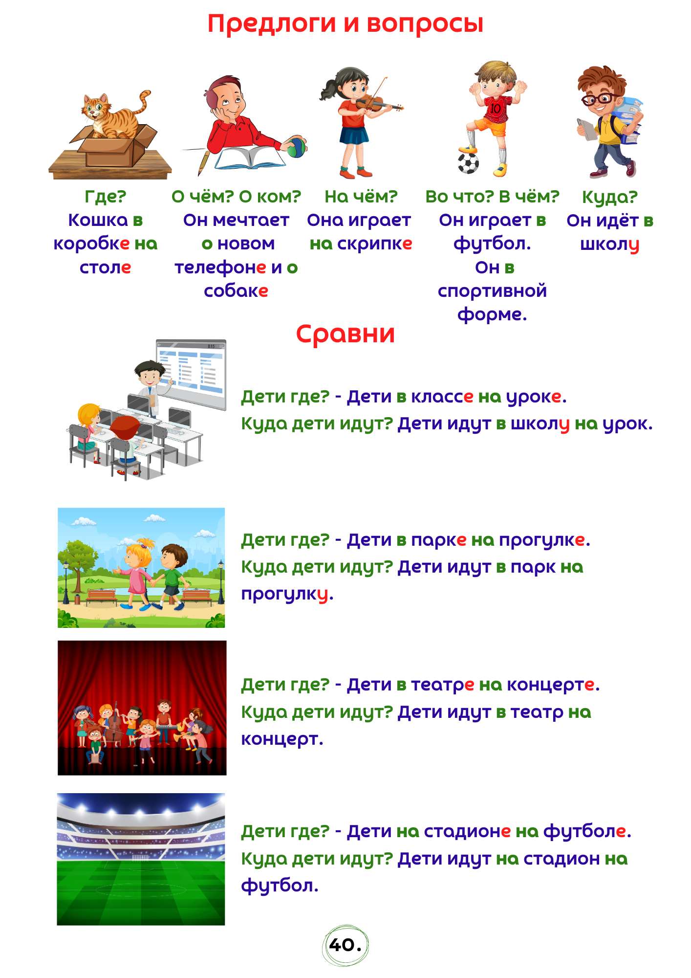 product_small_img1