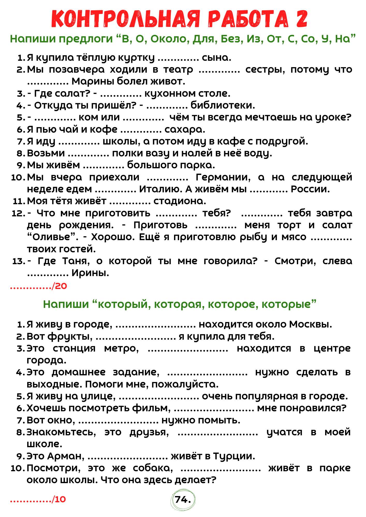 product_small_img1