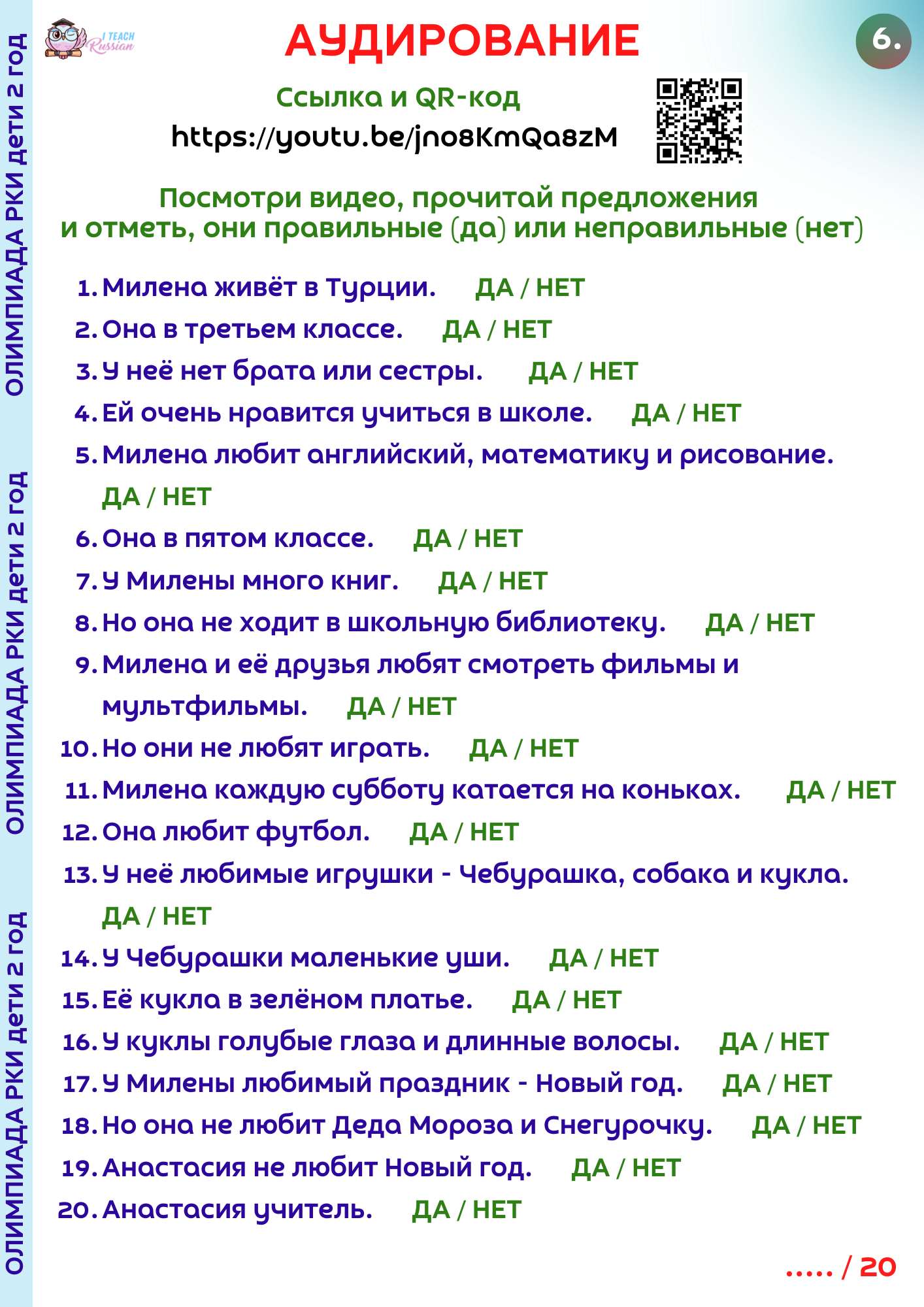 product_small_img1