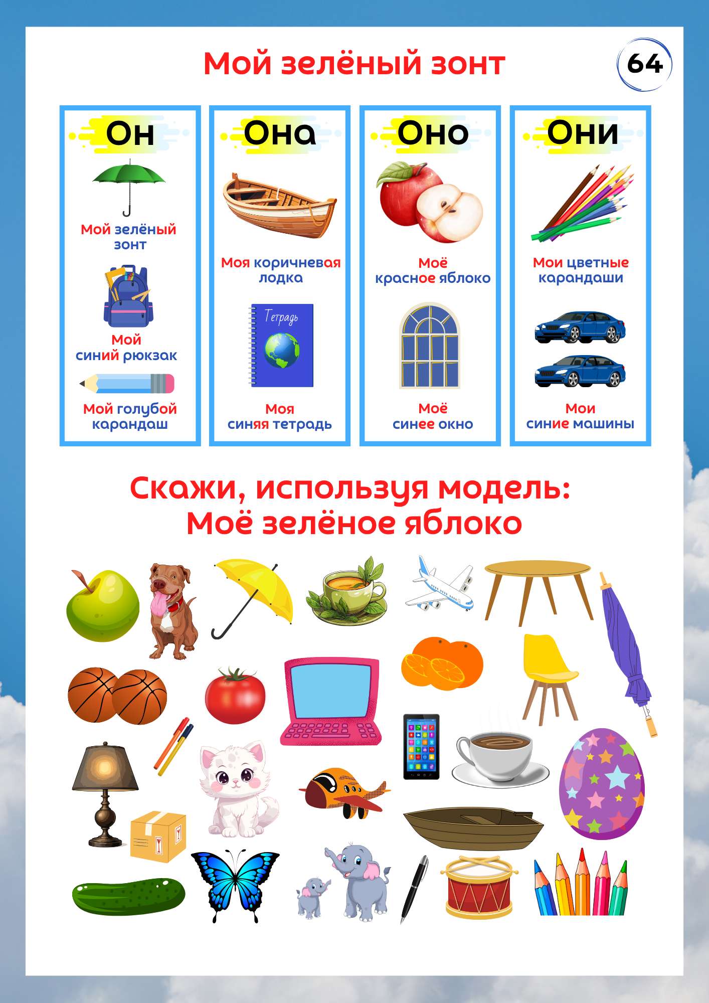 product_small_img1