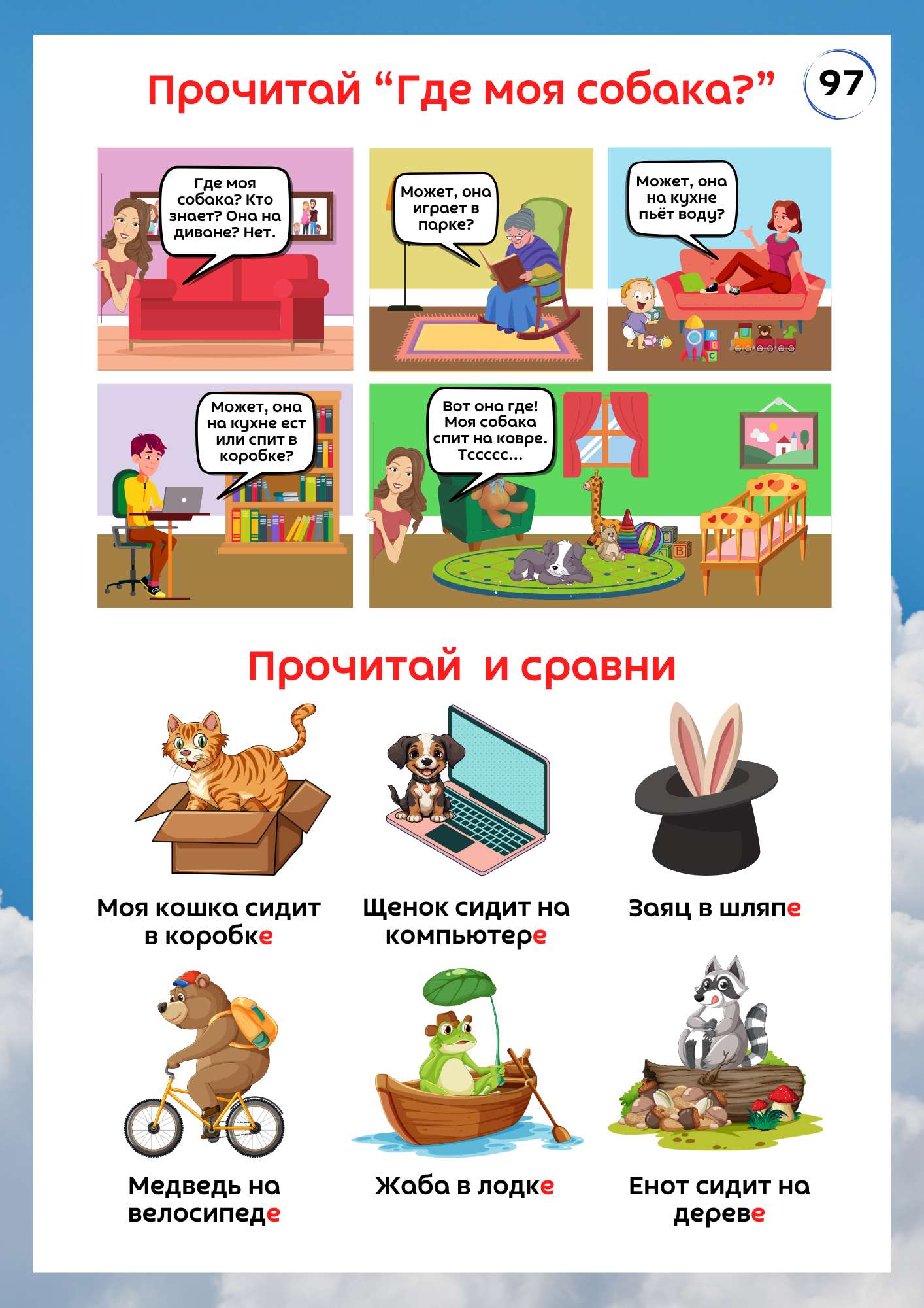 product_small_img1