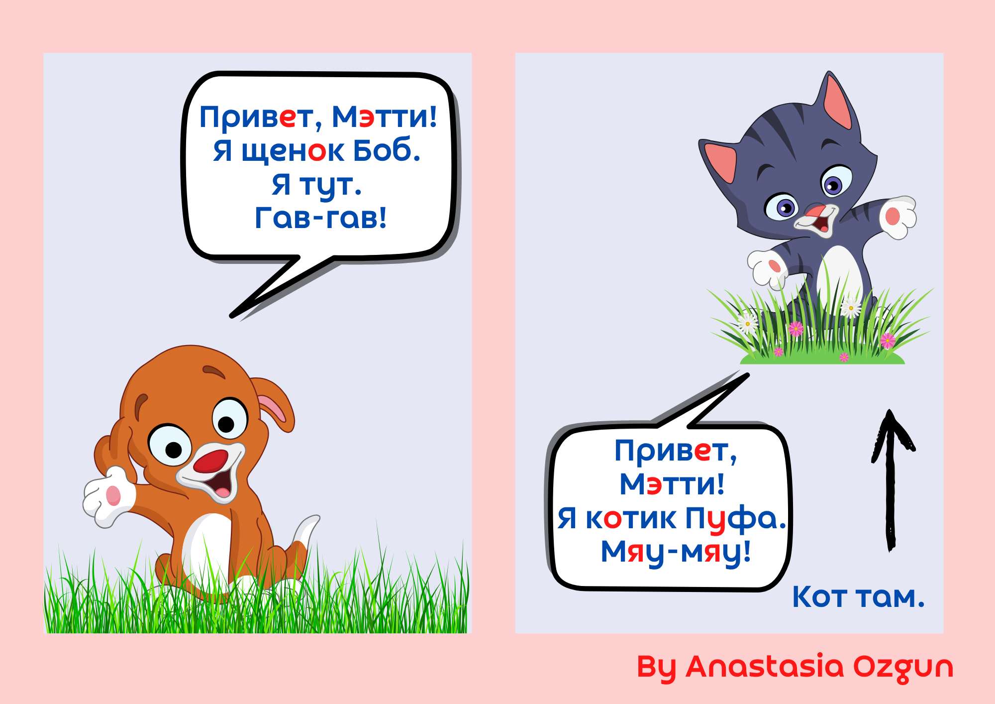product_small_img1
