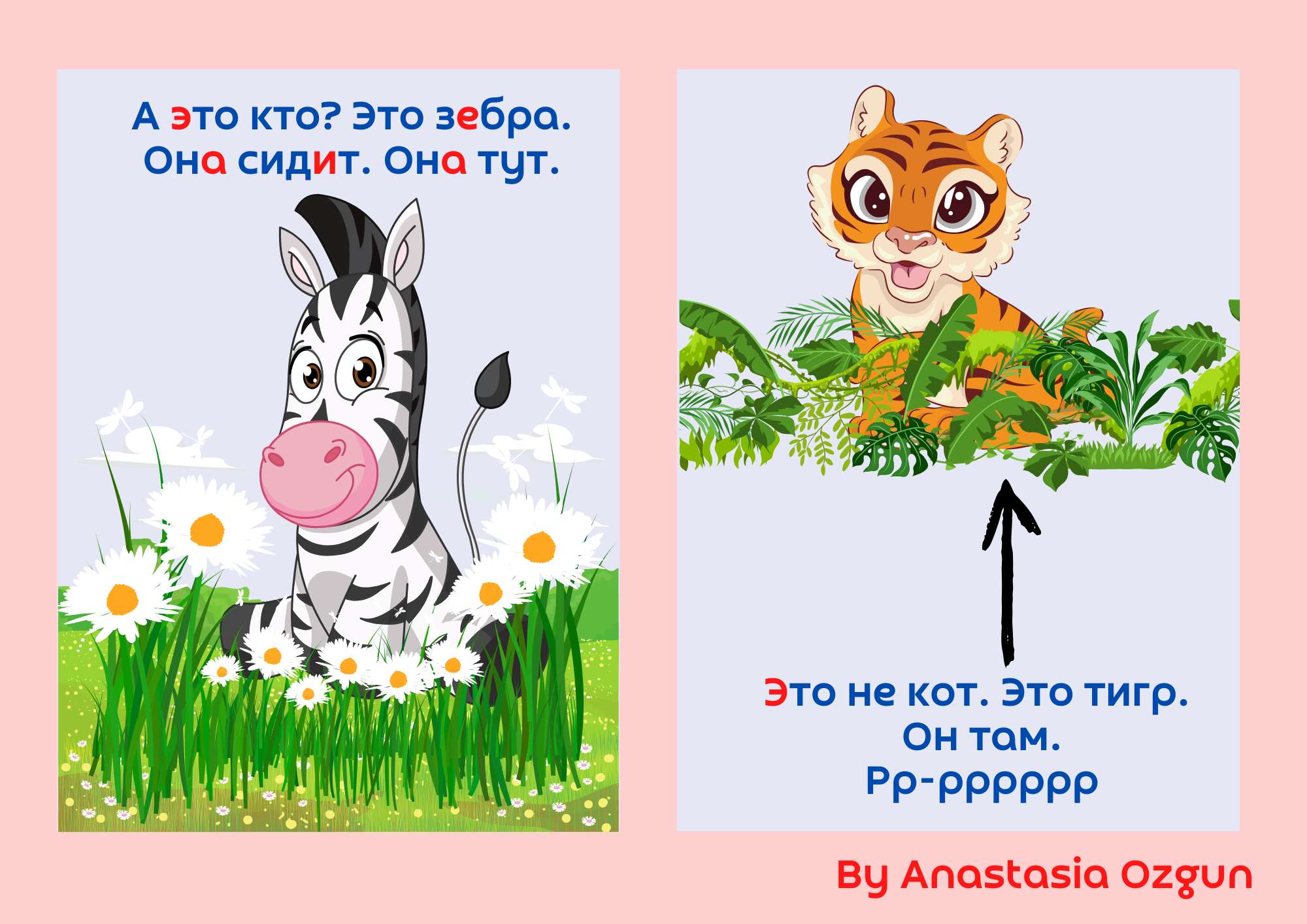 product_small_img1