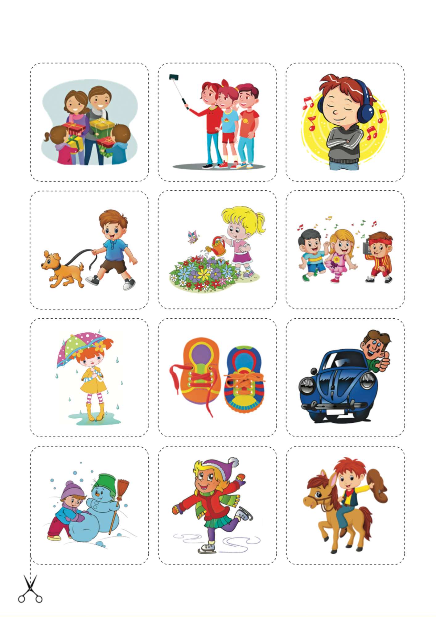 product_small_img1