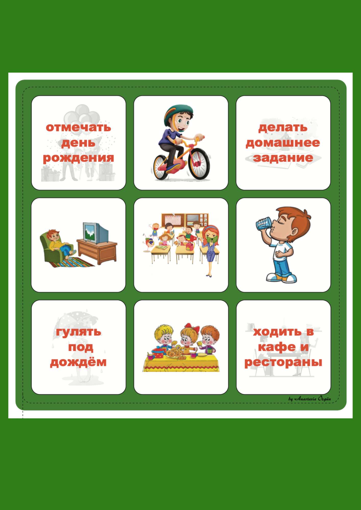 product_small_img1