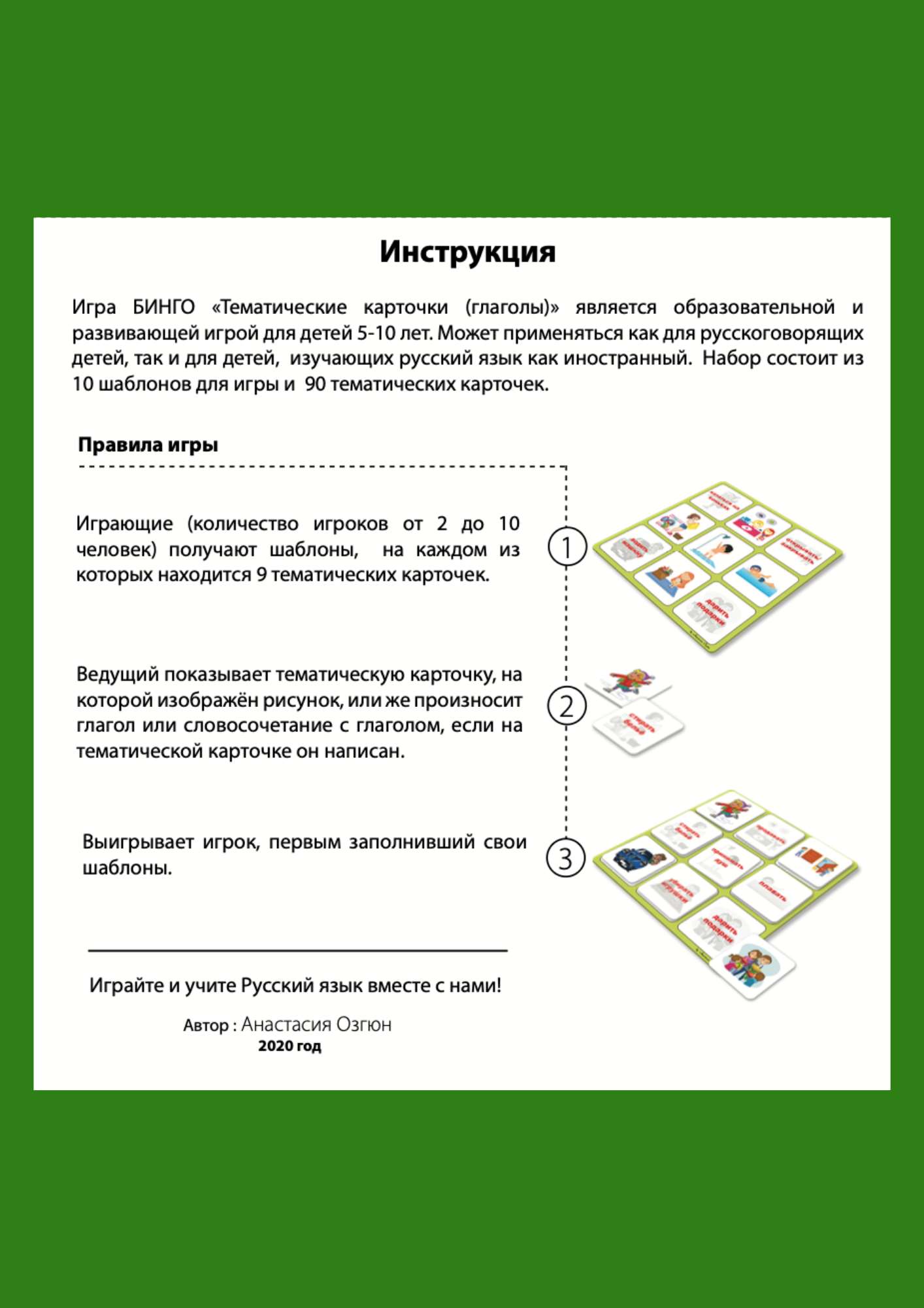 product_small_img1