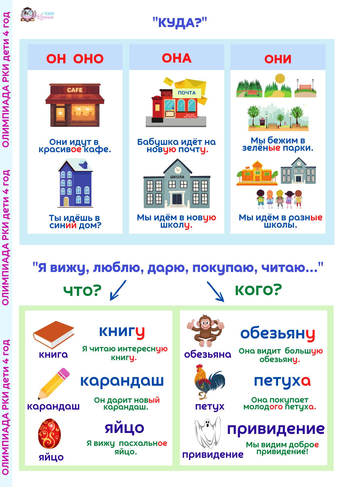 product_small_img1