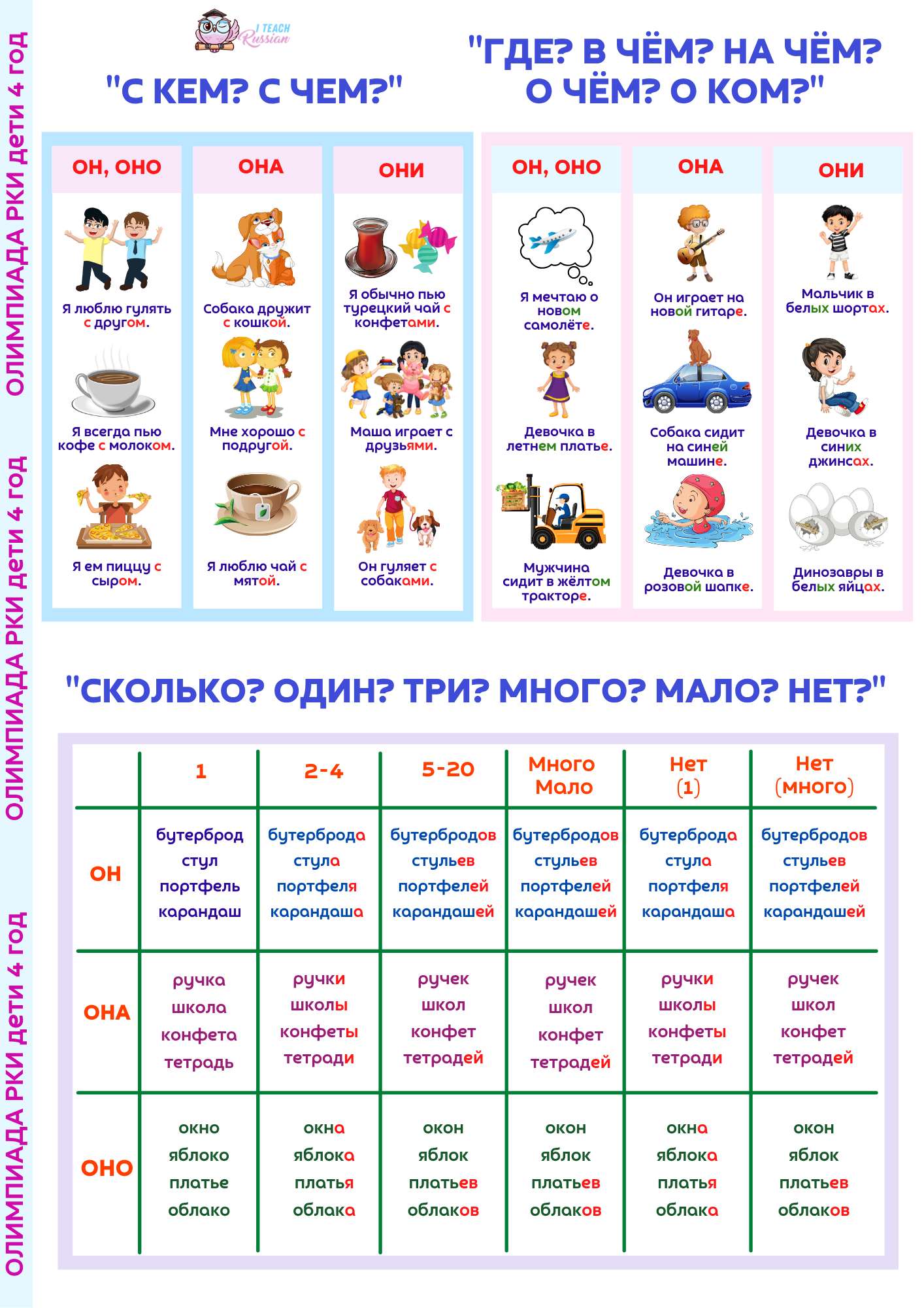 product_small_img1