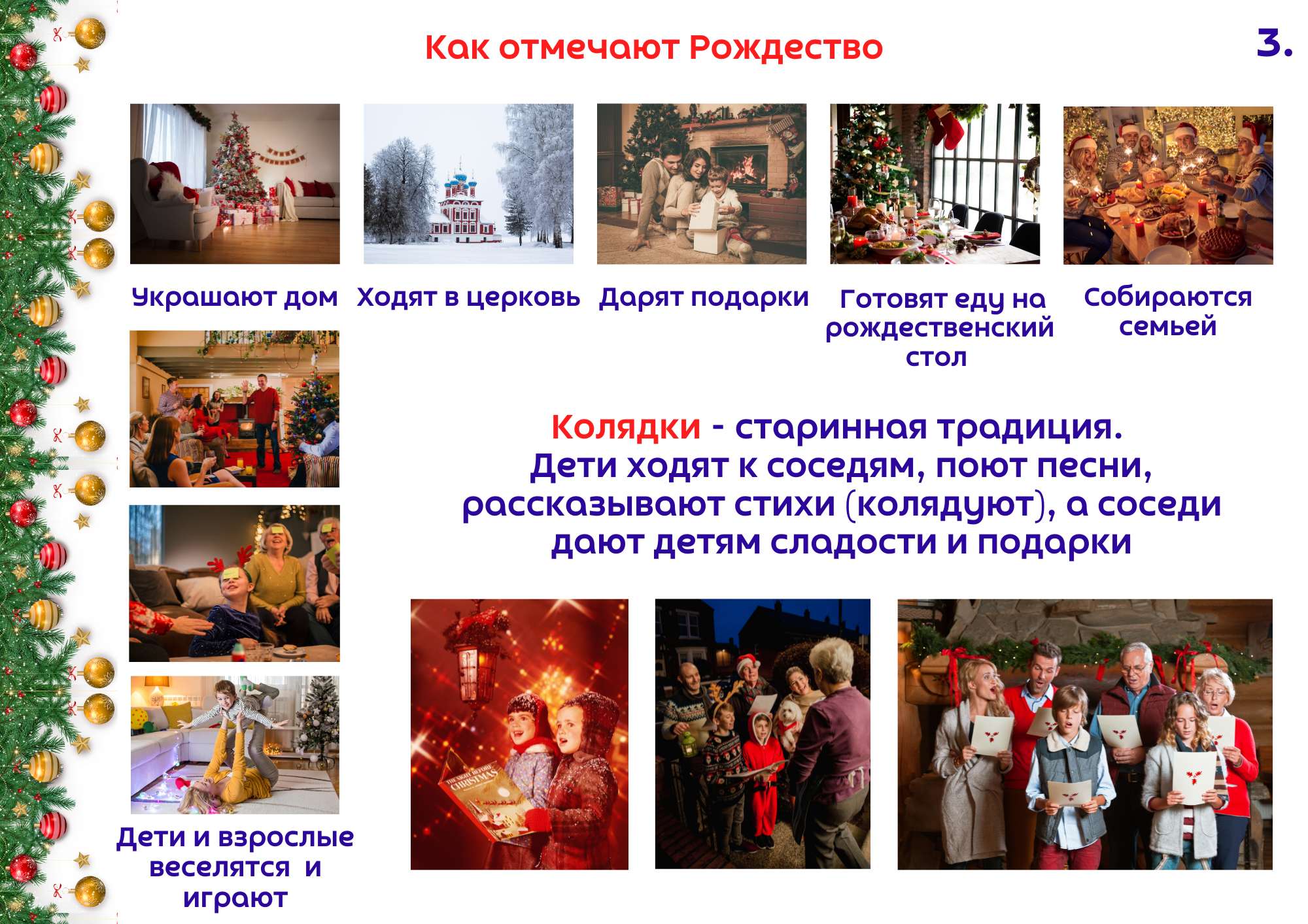 product_small_img1